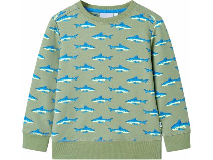 8721012018686 a en hd 1