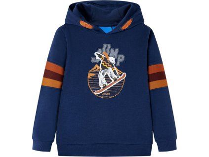 8721012027176 a en hd 1