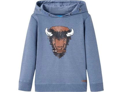 8721012025882 a en hd 1