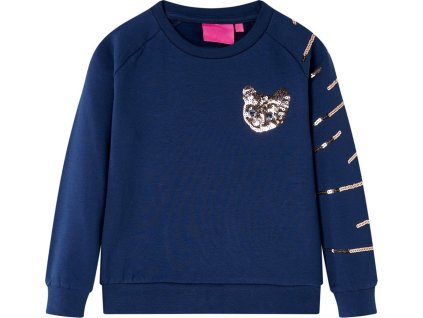 8721012036697 a en hd 1