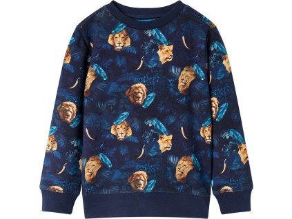 8721012028876 a en hd 1