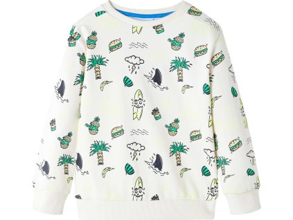 8721012021617 a en hd 1