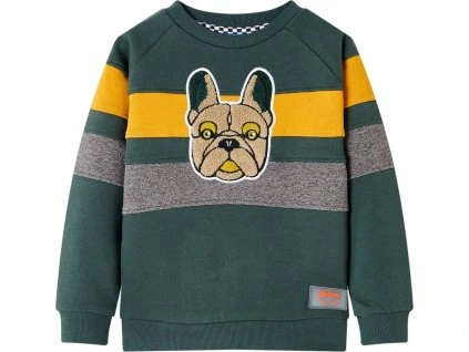 8721012026629 a en hd 1