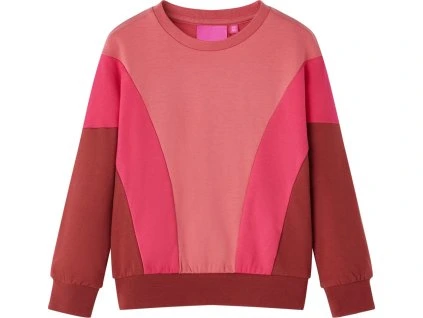 8721012035621 a en hd 1