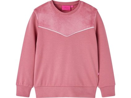 8721012035751 a en hd 1