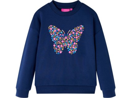 8721012036307 a en hd 1