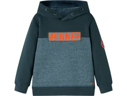 8721012024755 a en hd 1