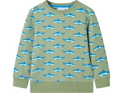 8721012018693 a en hd 1