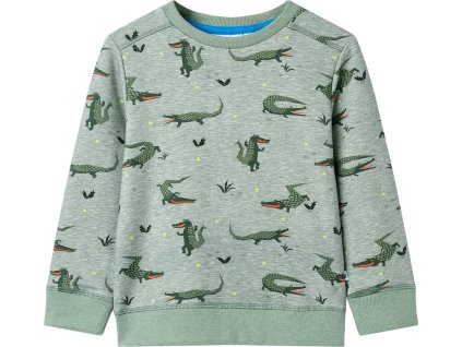 8721012016699 a en hd 1