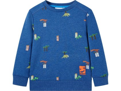 8721012018211 a en hd 1