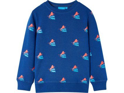 8721012028814 a en hd 1