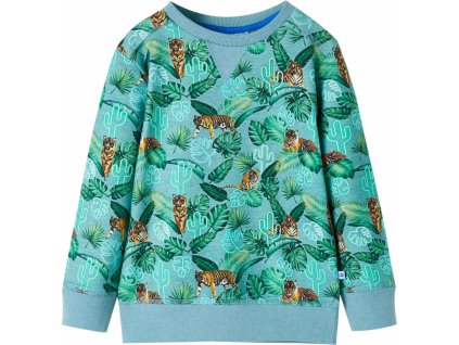 8721012019843 a en hd 1