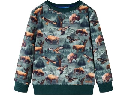 8721012025547 a en hd 1