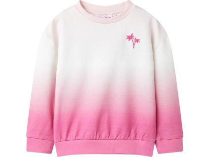 8721012003897 a en hd 1