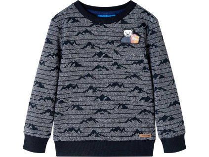 8721012027244 a en hd 1