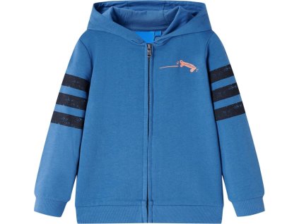 8721012029736 a en hd 1