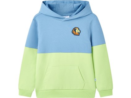 8721012021662 a en hd 1