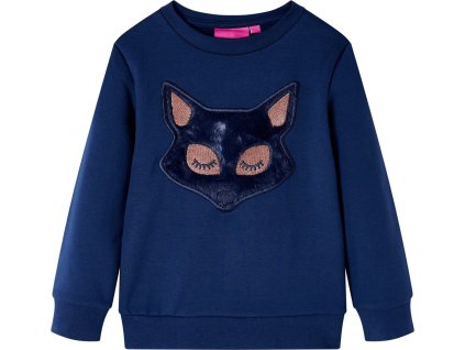 8721012033948 a en hd 1