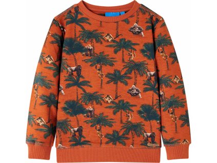 8721012027848 a en hd 1