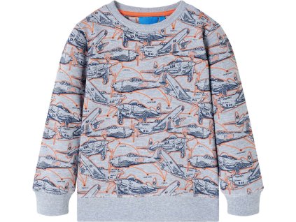 8721012027350 a en hd 1