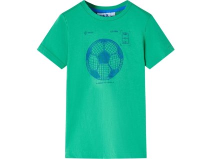 8721012012189 a en hd 1