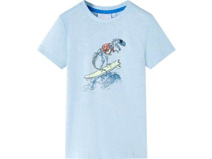 8721012021334 a en hd 1