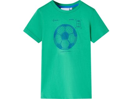 8721012012165 a en hd 1