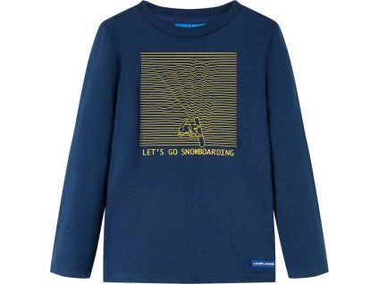 8721012026773 a en hd 1