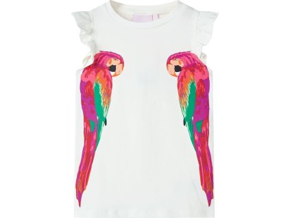 8721012001312 a en hd 1