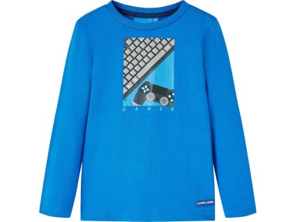 8721012023888 a en hd 1