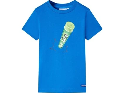 8721012014183 a en hd 1