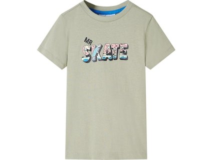 8721012021358 a en hd 1