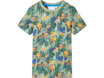 8721012015746 a en hd 1