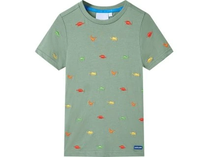 8721012013384 a en hd 1