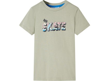 8721012021396 a en hd 1