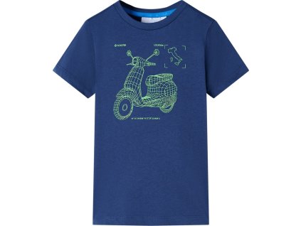 8721012012295 a en hd 1