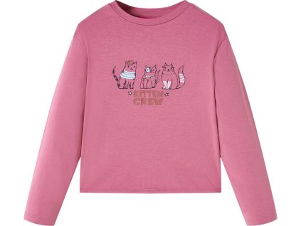 8721012040151 a en hd 1