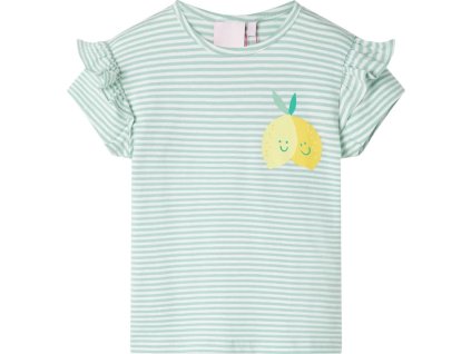 8721012010598 a en hd 1