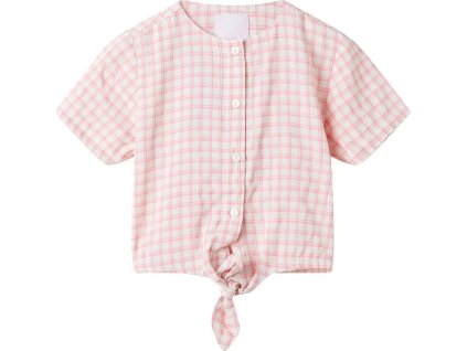 8721012010444 a en hd 1