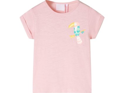 8721012011304 a en hd 1