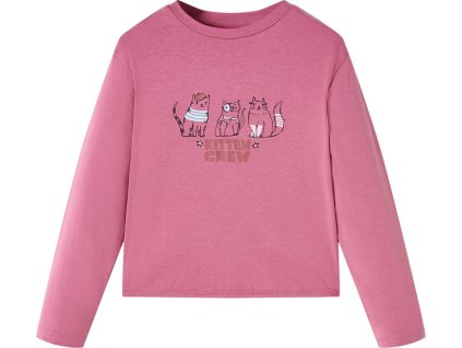 8721012040175 a en hd 1