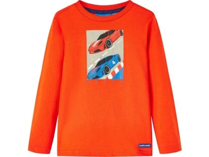 8721012023765 a en hd 1