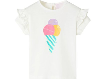 8721012011007 a en hd 1