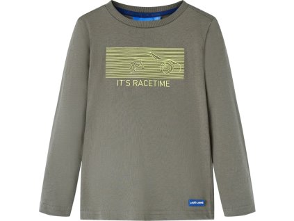 8721012026803 a en hd 1