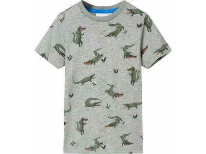 8721012016743 a en hd 1