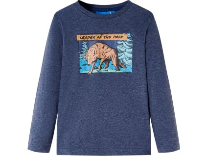 8721012025103 a en hd 1