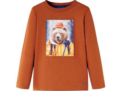 8721012023444 a en hd 1