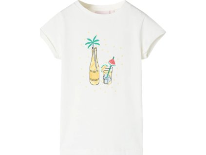 8721012010611 a en hd 1