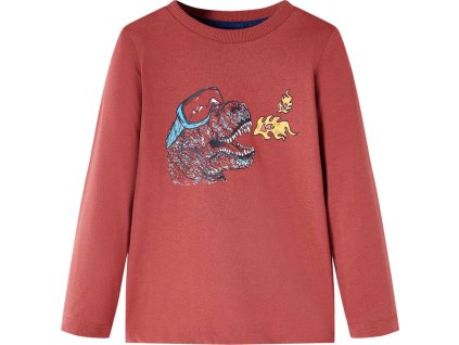 8721012030251 a en hd 1