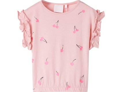 8721012010208 a en hd 1